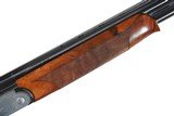 Webley & Scott 1012 O/U Shotgun 12ga - 14 of 16