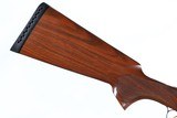 Webley & Scott 1012 O/U Shotgun 12ga - 16 of 16