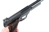 Sold High Standard Supermatic 101 Series Pistol .22 lr - 2 of 10