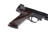 Sold High Standard Supermatic 101 Series Pistol .22 lr - 4 of 10