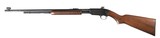Winchester 61 Slide Rifle .22 sllr - 8 of 12