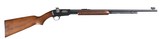 Winchester 61 Slide Rifle .22 sllr - 2 of 12