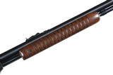 Winchester 61 Slide Rifle .22 sllr - 4 of 12