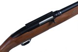 Winchester 100 Semi Rifle .243 Win - 3 of 12