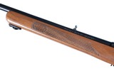 Winchester 100 Semi Rifle .243 Win - 10 of 12