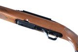 Winchester 100 Semi Rifle .243 Win - 9 of 12