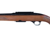 Winchester 100 Semi Rifle .243 Win - 7 of 12