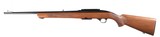 Winchester 100 Semi Rifle .243 Win - 8 of 12