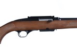 Winchester 100 Semi Rifle .243 Win - 1 of 12