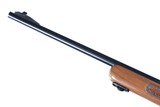 Winchester 100 Semi Rifle .243 Win - 11 of 12