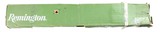 Remington 700 Varmint Bolt Rifle .22-250 - 4 of 17
