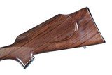 Remington 700 Varmint Bolt Rifle .22-250 - 17 of 17