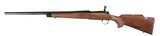 Remington 700 Varmint Bolt Rifle .22-250 - 13 of 17