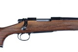 Remington 700 Varmint Bolt Rifle .22-250 - 6 of 17