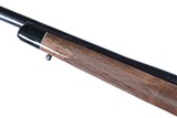 Remington 700 Varmint Bolt Rifle .22-250 - 15 of 17
