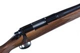Remington 700 Varmint Bolt Rifle .22-250 - 8 of 17