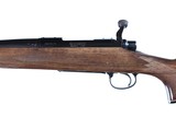 Remington 700 Varmint Bolt Rifle .22-250 - 12 of 17