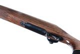 Remington 700 Varmint Bolt Rifle .22-250 - 14 of 17