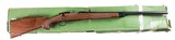 Remington 700 Varmint Bolt Rifle .22-250 - 2 of 17