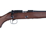 Sold Winchester 52 Bolt Rifle .22 lr - 5 of 16