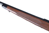 Sold Winchester 52 Bolt Rifle .22 lr - 14 of 16