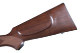 Sold Winchester 52 Bolt Rifle .22 lr - 16 of 16