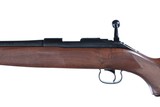 Sold Winchester 52 Bolt Rifle .22 lr - 11 of 16