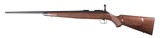 Sold Winchester 52 Bolt Rifle .22 lr - 12 of 16