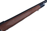 Sold Winchester 52 Bolt Rifle .22 lr - 8 of 16