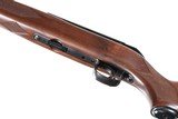 Sold Winchester 52 Bolt Rifle .22 lr - 13 of 16