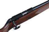 Sold Winchester 52 Bolt Rifle .22 lr - 7 of 16