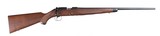 Sold Winchester 52 Bolt Rifle .22 lr - 6 of 16