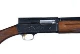 Sold Browning A5 Magnum Twenty Semi Shotgun 20ga - 1 of 13