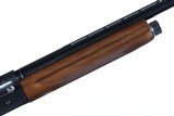 Sold Browning A5 Magnum Twenty Semi Shotgun 20ga - 4 of 13