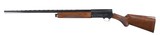 Sold Browning A5 Magnum Twenty Semi Shotgun 20ga - 8 of 13