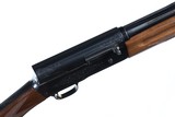 Sold Browning A5 Magnum Twenty Semi Shotgun 20ga - 3 of 13