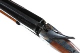Sold Savage 311A SxS Shotgun .410 - 15 of 15