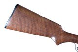 Sold Savage 311A SxS Shotgun .410 - 6 of 15
