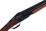 Sold Savage 311A SxS Shotgun .410 - 3 of 15