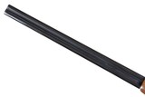 Sold Savage 311A SxS Shotgun .410 - 12 of 15