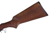 Sold Savage 311A SxS Shotgun .410 - 13 of 15