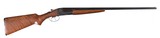 Sold Savage 311A SxS Shotgun .410 - 2 of 15