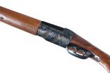 Sold Savage 311A SxS Shotgun .410 - 9 of 15