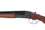 Sold Savage 311A SxS Shotgun .410 - 7 of 15