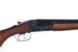 Sold Savage 311A SxS Shotgun .410 - 1 of 15