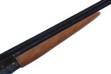 Sold Savage 311A SxS Shotgun .410 - 4 of 15