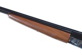 Sold Savage 311A SxS Shotgun .410 - 10 of 15