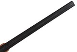 Sold Savage 311A SxS Shotgun .410 - 5 of 15