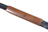 Sold Savage 311A SxS Shotgun .410 - 11 of 15