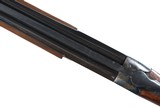 Sold Savage 311A SxS Shotgun .410 - 14 of 15